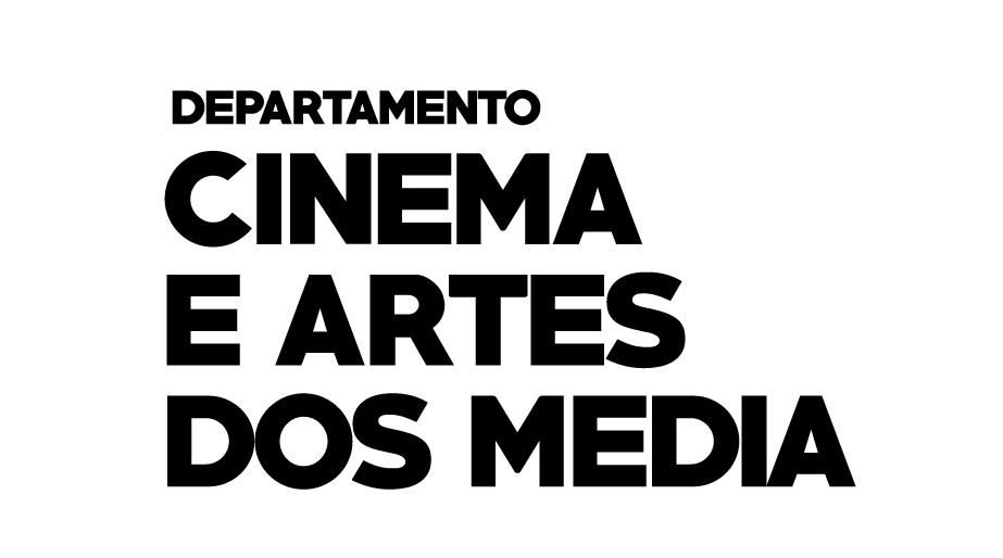 Logo DCAM 01 jpg jpeg